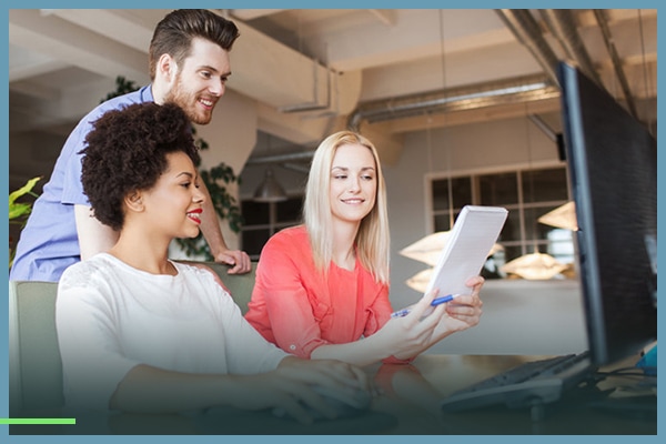 Cash Flow and Tax Strategies Businesses Should Consider